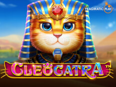 Gamomat casino bonus. En çok para veren casino oyunları.90